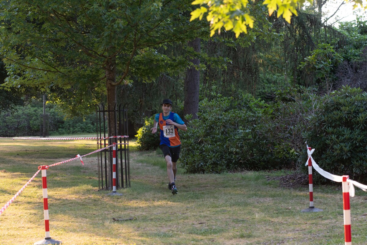 langley Park  NBS2022-366